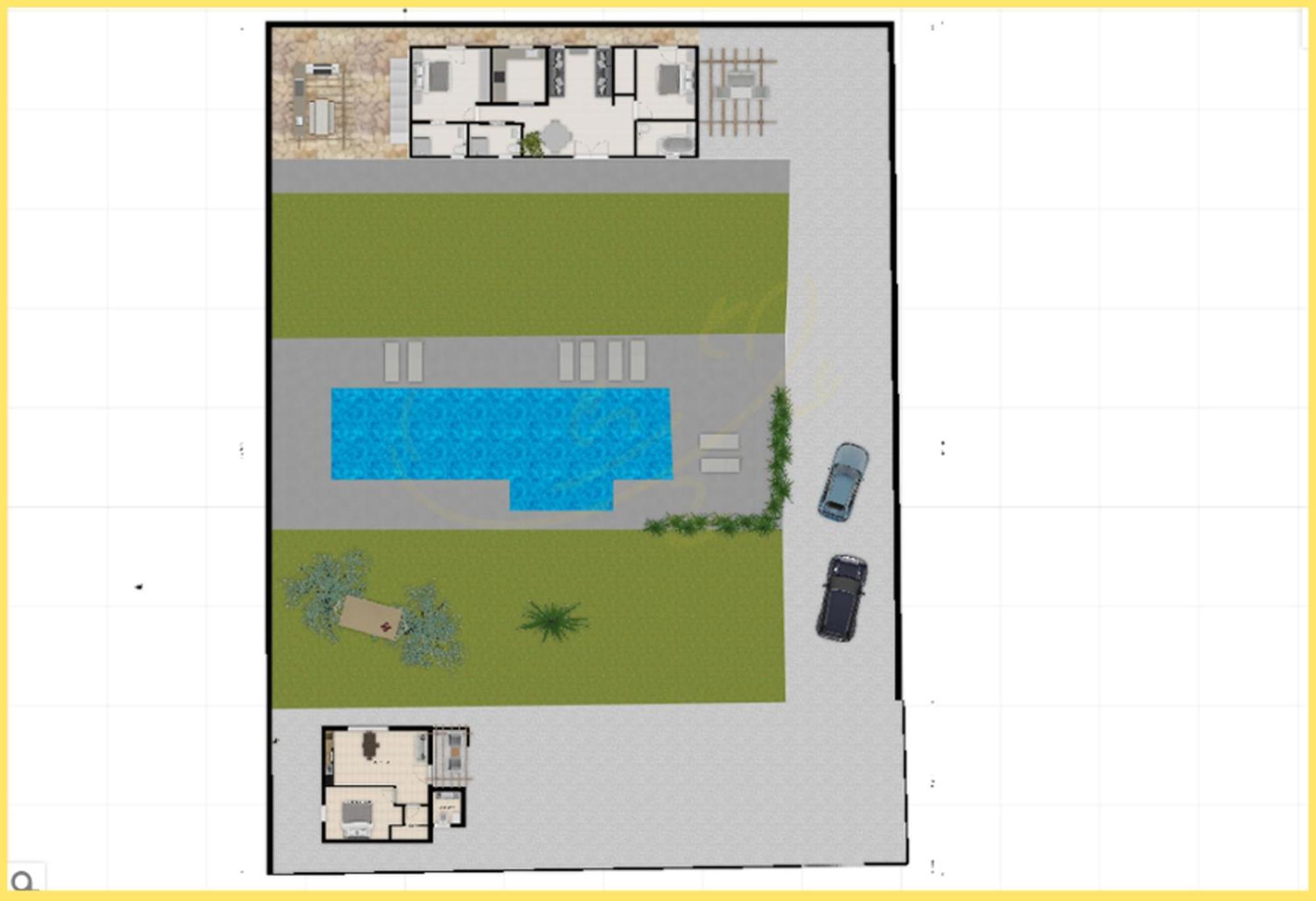 Вилла Td Dimora Del Giglio With Organic Garden With Pool Остуни Экстерьер фото